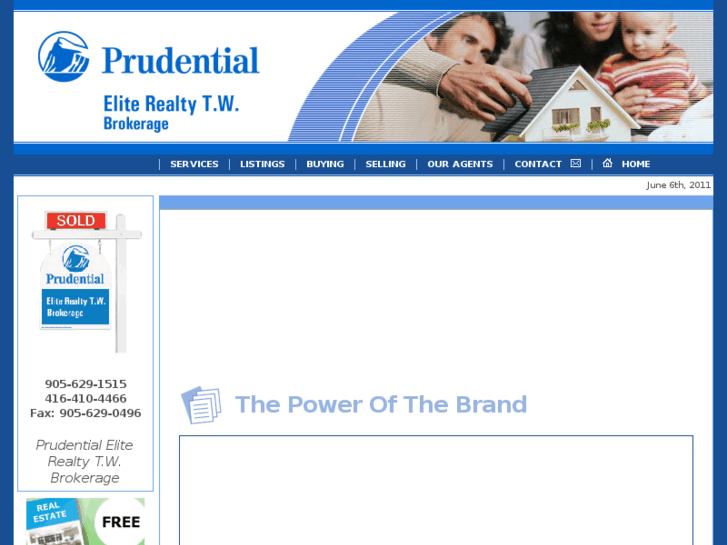 www.prudentialelite.ca