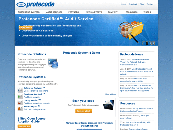 www.protecode.com