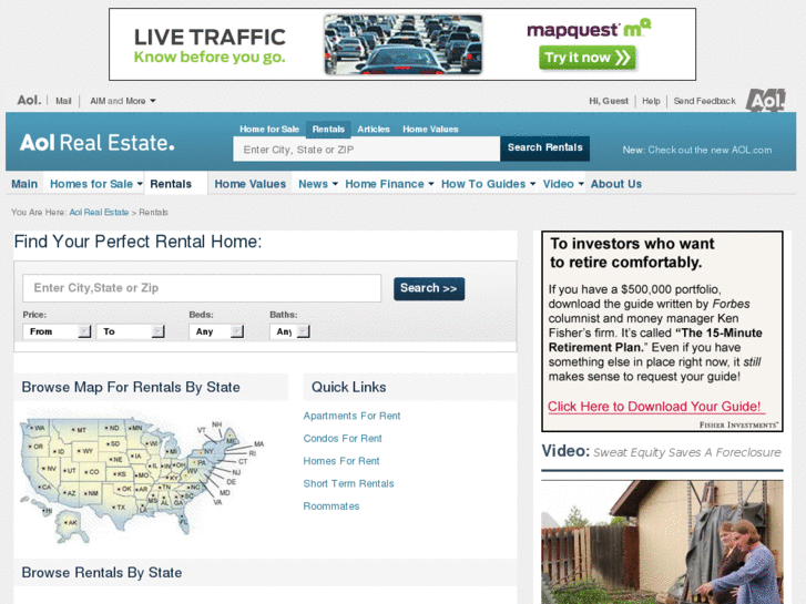 www.eentedspaces.com