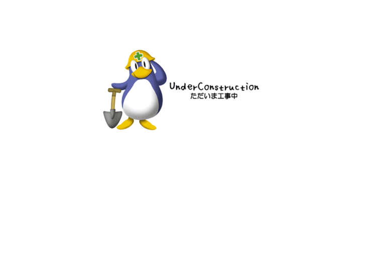 www.handsoncreate.com
