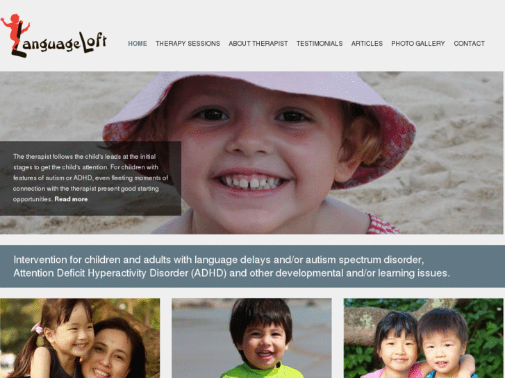 www.languageloft.net