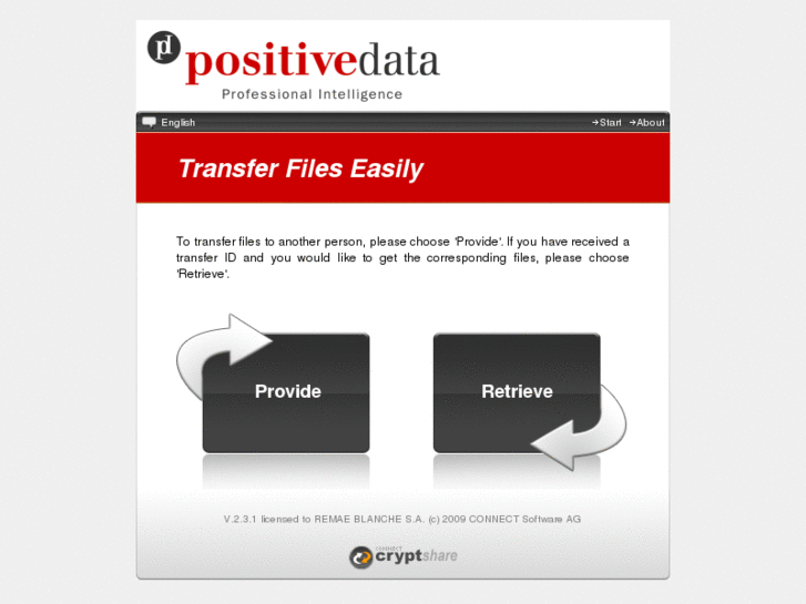 www.positivedata.com