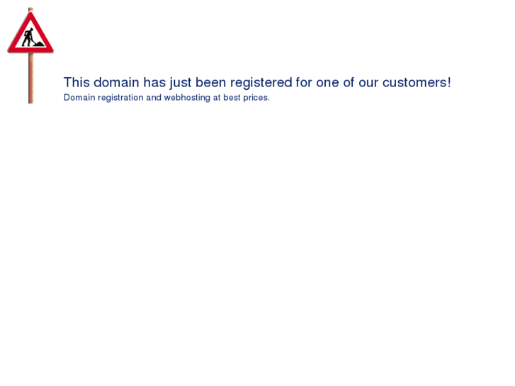 www.fix-software-problems.com