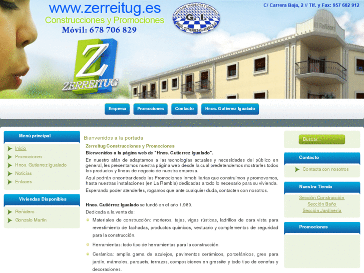 www.zerreitug.es