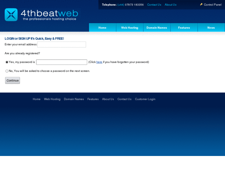 www.michaelbubletributeshow.com
