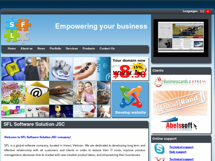 www.solutionforlife.com