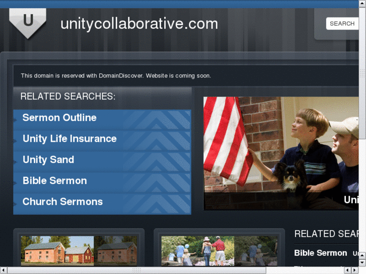 www.unitycollaborative.com