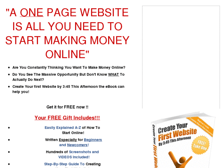 www.webpageforbeginners.com