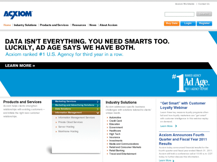 www.customerintegration.net