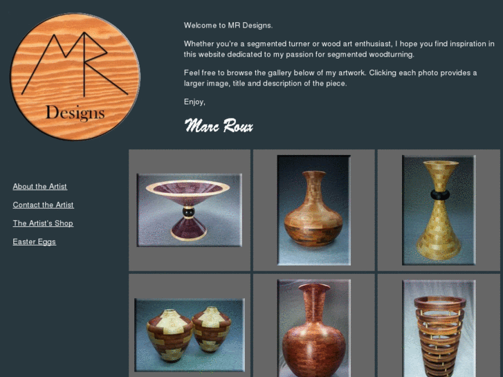 www.segmentedmarc.com