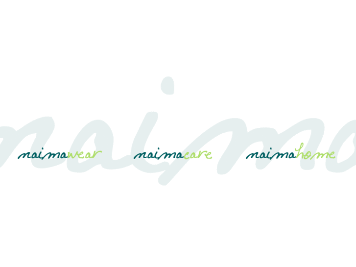 www.naimami.com