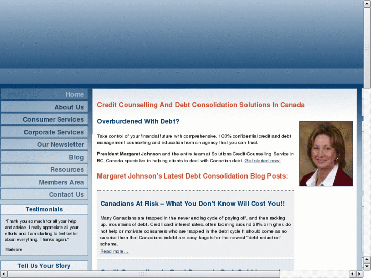 www.nodebts.org