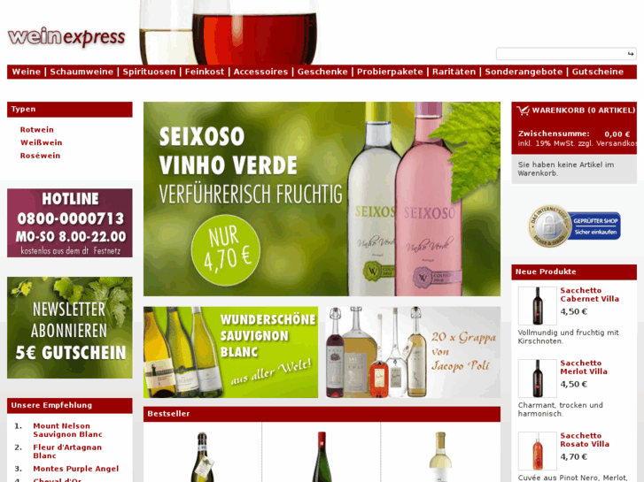 www.smart-it-service.net