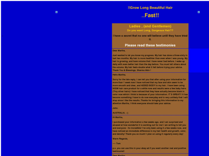 www.turnkeywebmaster.net