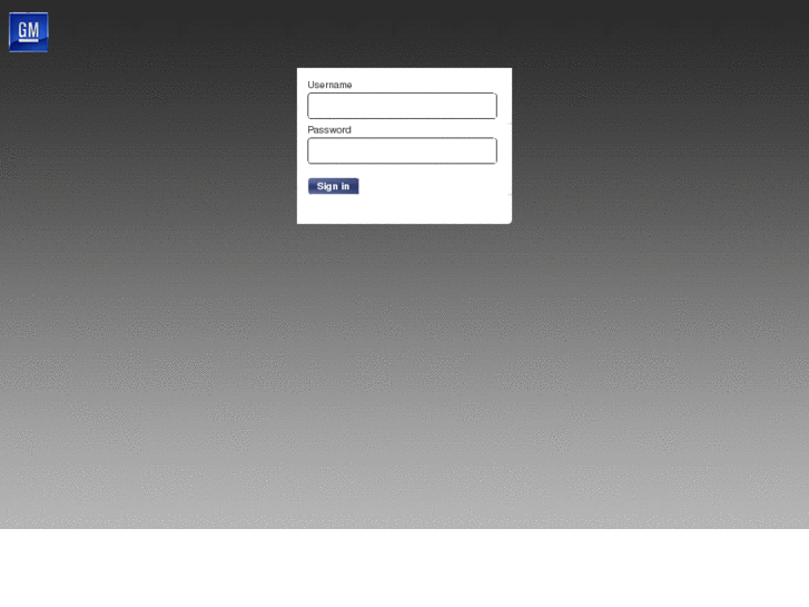 www.gmds-localization.com