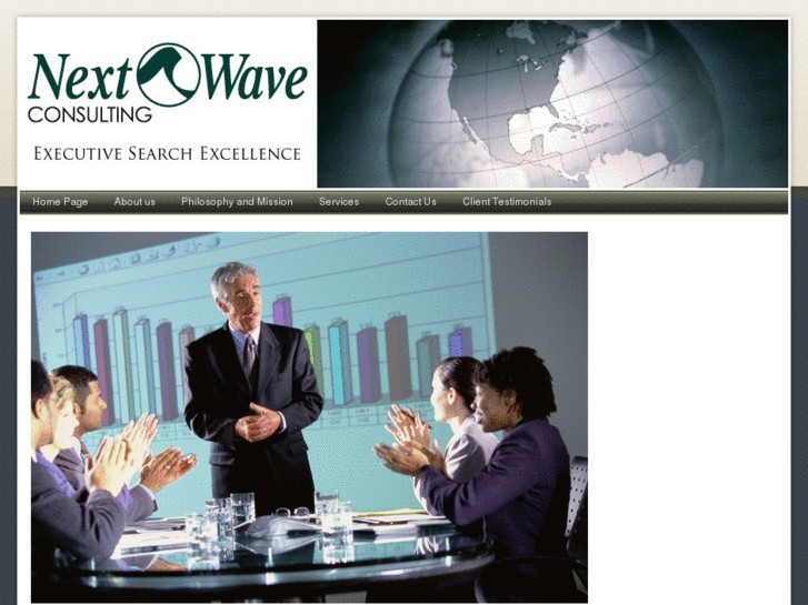 www.nextwaveconsulting.net