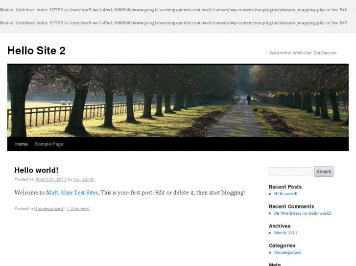 www.googleglobalsupport.com