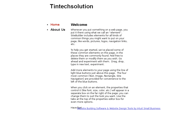 www.tintechsolution.com