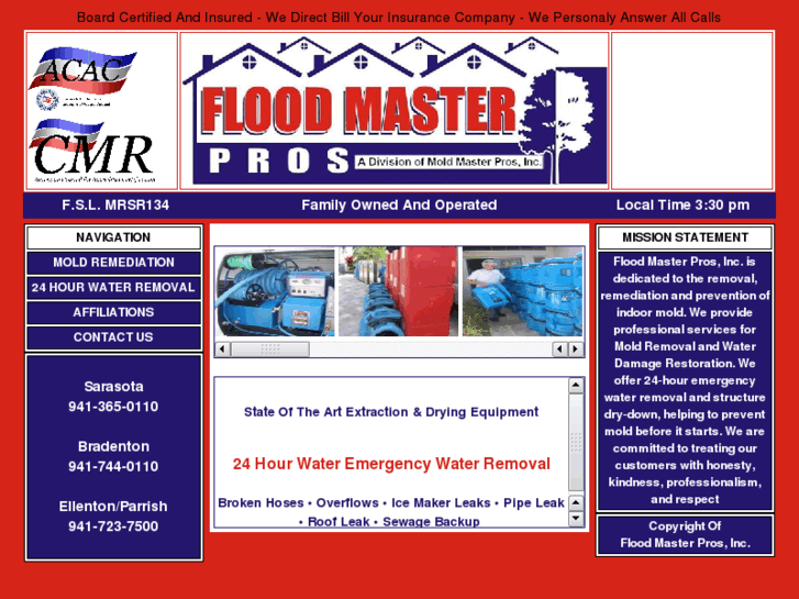 www.floodmasterpros.net