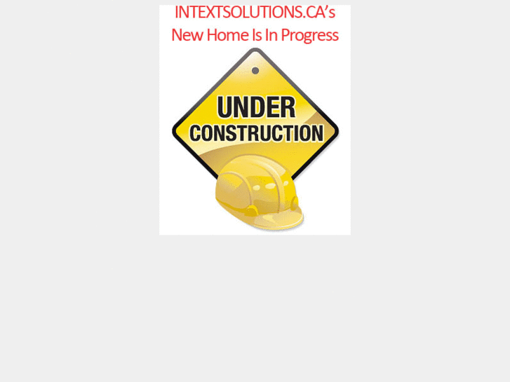 www.intextsolutions.info