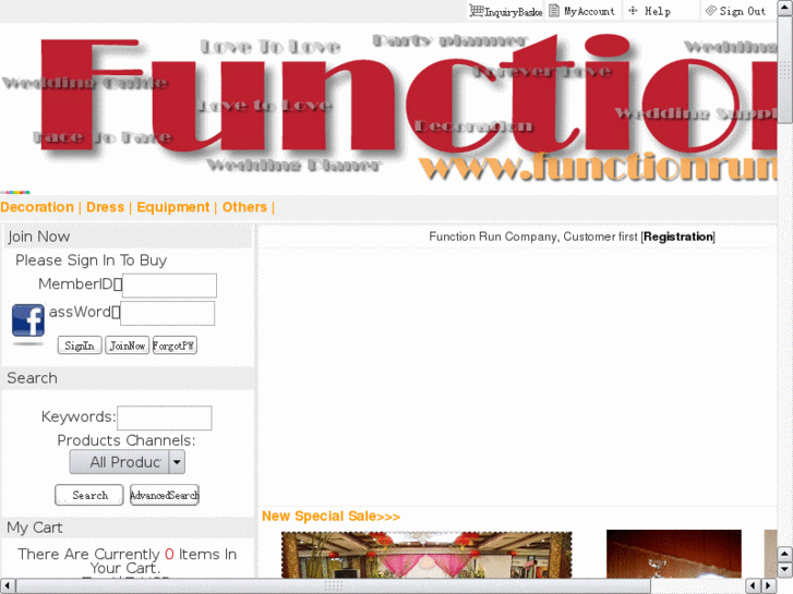 www.functionrun.com