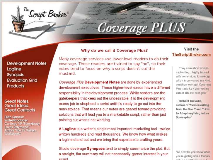 www.getcoverageplus.com