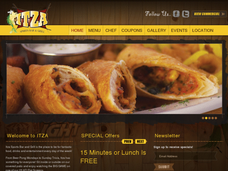 www.itzatacoatlanta.com