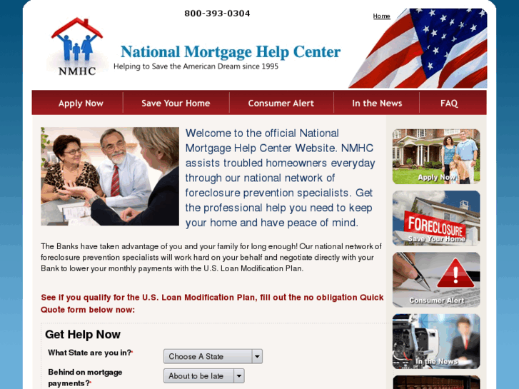 www.responsibledebtsite.info