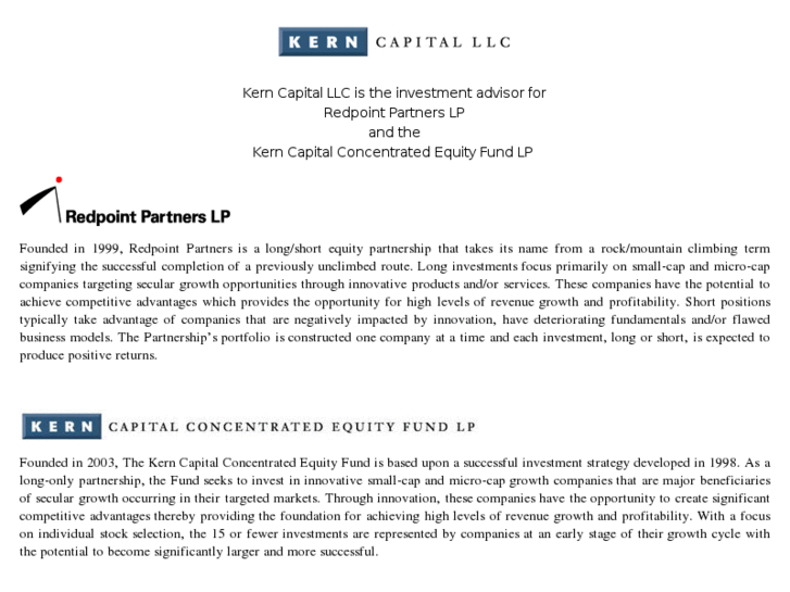 www.kerncapital.com
