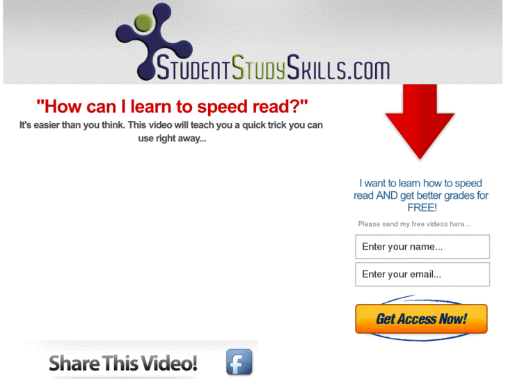 www.studentstudyskills.com