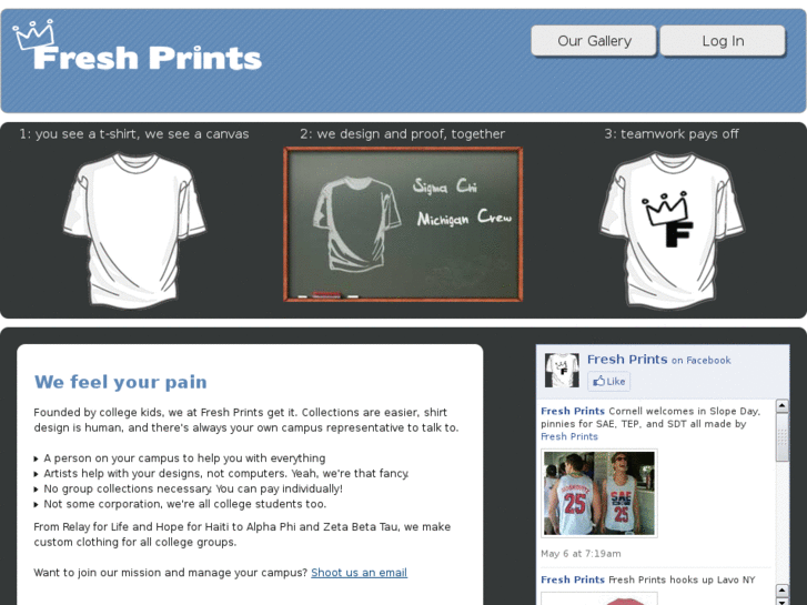 www.freshprintsshop.com