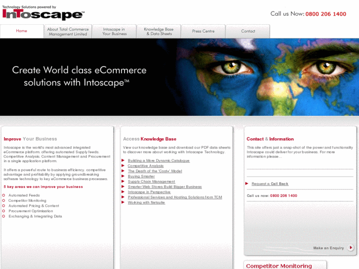 www.scapetechnology.net