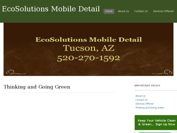 www.ecosolutionsmobiledetail.com