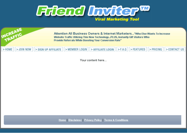 www.invitescript.info