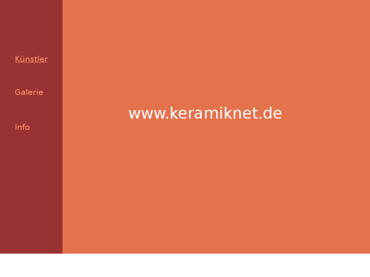 www.keramiknet.net