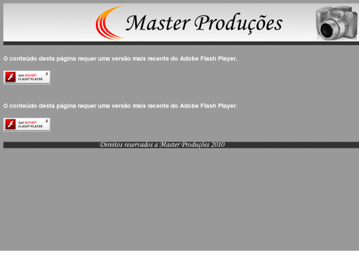 www.masterproducoes.net