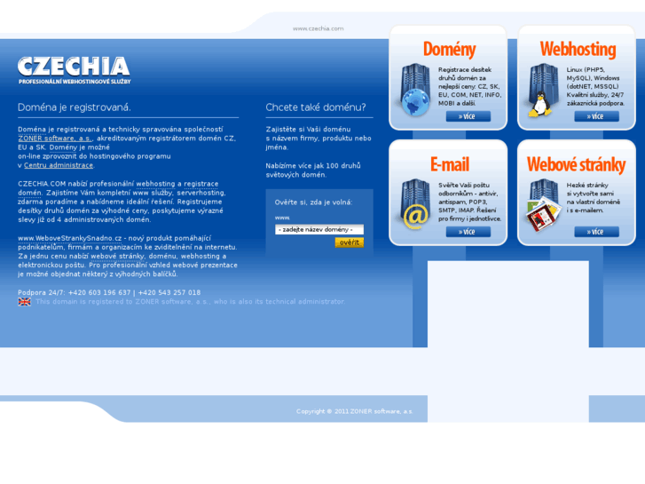 www.solutionroadmap.net