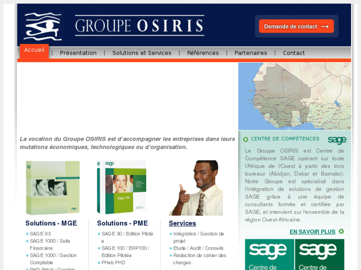 www.groupeosiris.com