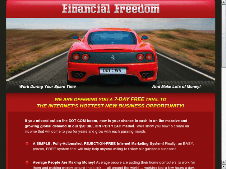 www.howtosignupforgdi.com