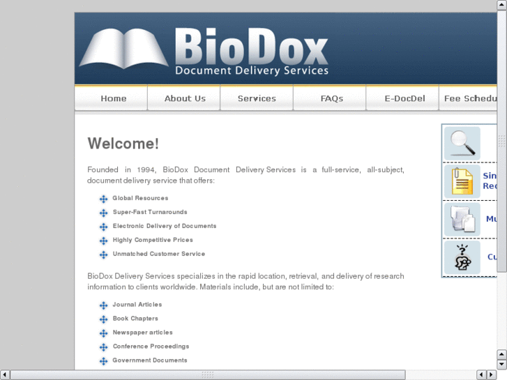 www.libraryretrieval.info