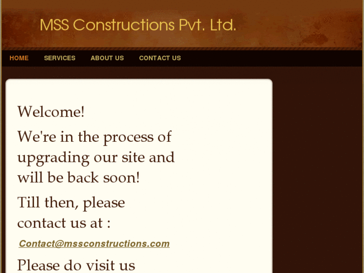 www.mssconstructions.com