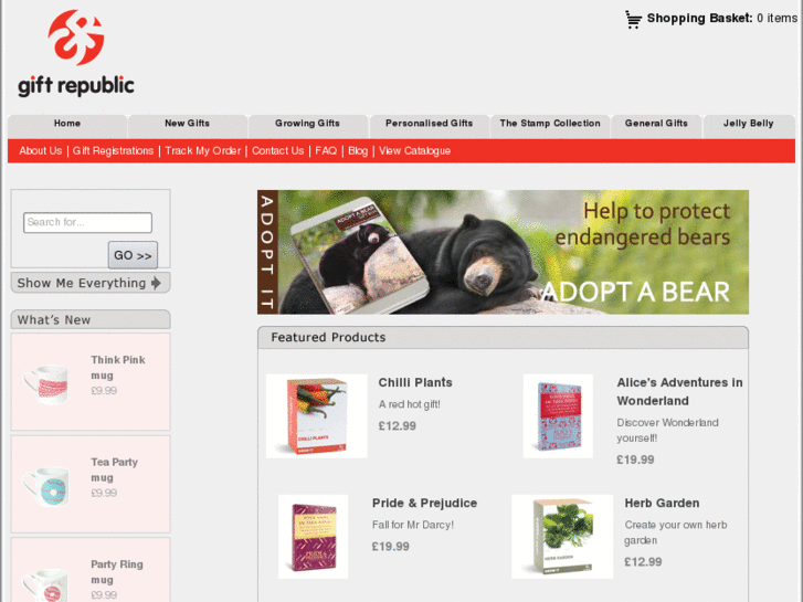 www.sendseed.co.uk