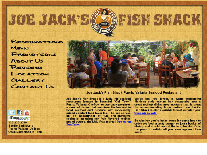 www.joejacksfishshack.com
