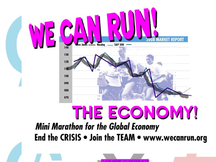 www.wecanrun.org