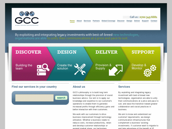 www.gc-comms.com