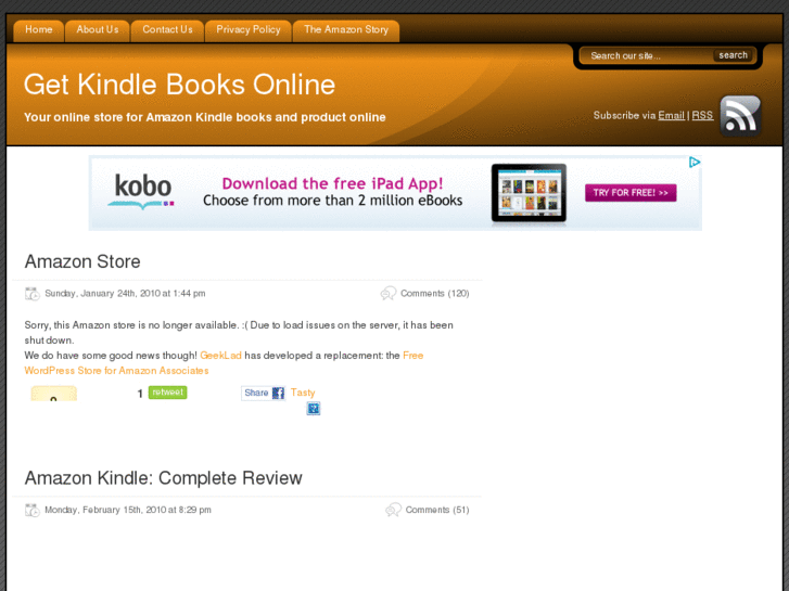 www.getkindlebooksonline.com