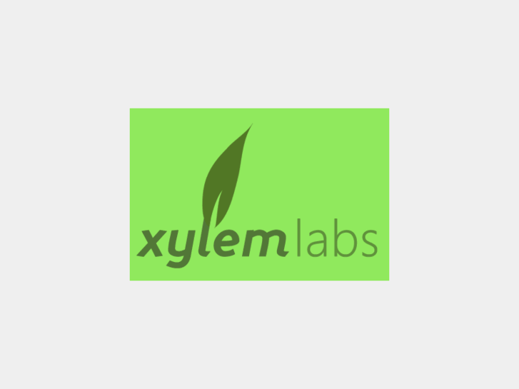 www.xylemlabs.com