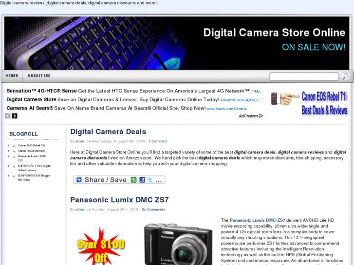 www.digital-camera-store-online.com