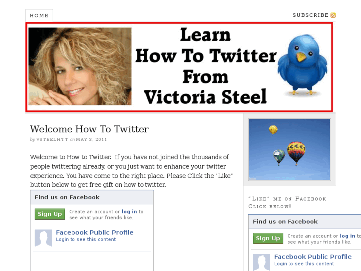 www.howto-twitter.net
