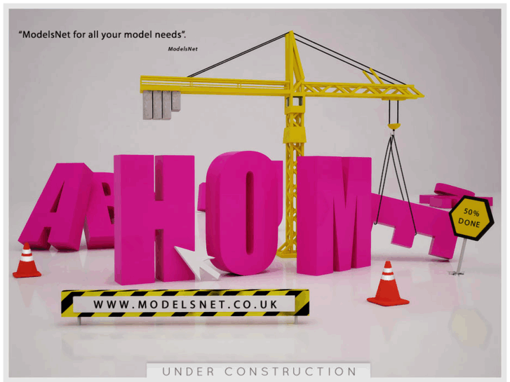 www.modelsnet.co.uk
